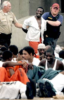 {D1605B47-40FC-4729-B8DC-80FC368BAC48}_2005set05_orleans